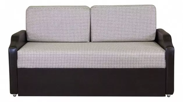 Диван-кушетка Малыш Шарм-Дизайн 1910232, 365866096