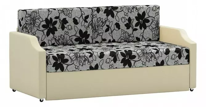 Диван-кушетка Малыш Шарм-Дизайн 1910329, 365867032