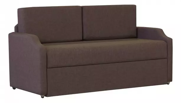 Диван-кушетка Малыш Шарм-Дизайн 436414531