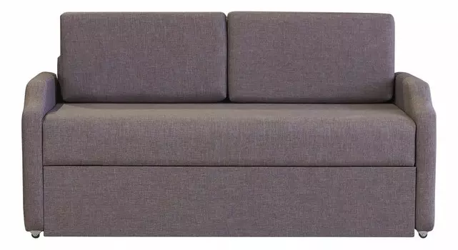 Диван-кушетка Малыш Шарм-Дизайн 436414533