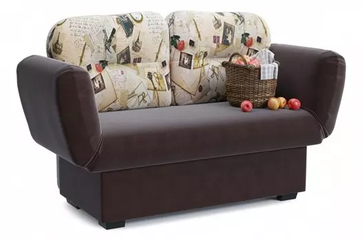 Диван-кушетка Поло КП Смарт 1458547, А0031370122