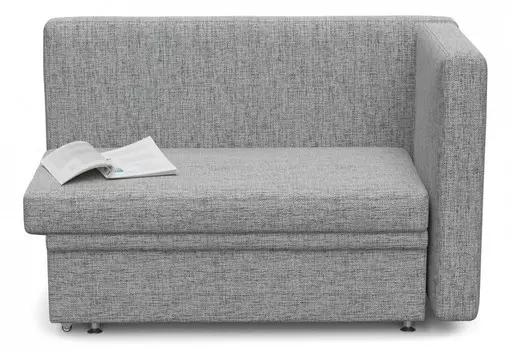 Диван-кушетка Полонез Смарт 1457812, А0011285627