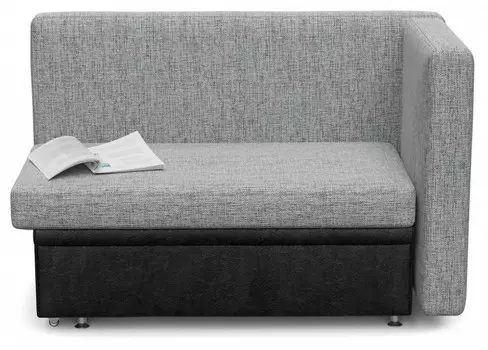 Диван-кушетка Полонез Смарт 1907337, СА0011285628