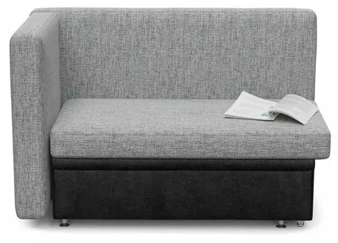 Диван-кушетка Полонез Смарт 1907337, СА0011285628