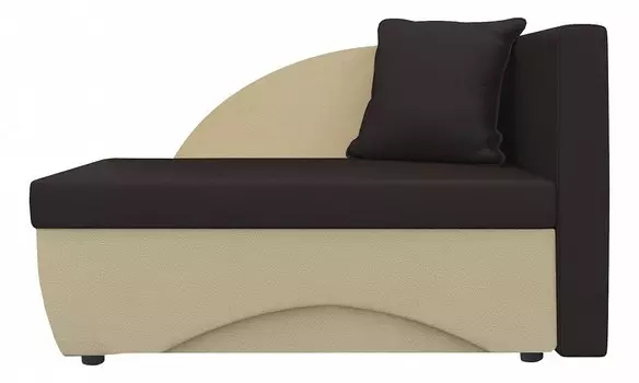 Диван-кушетка Трио Шарм-Дизайн 436414552