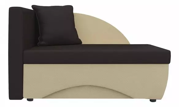 Диван-кушетка Трио Шарм-Дизайн 436414556