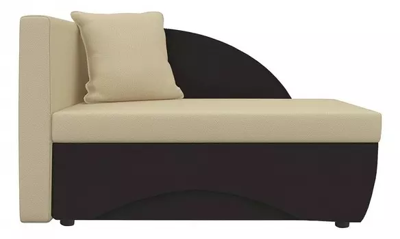 Диван-кушетка Трио Шарм-Дизайн 436414557