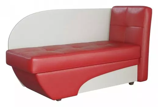 Диван-кушетка Венеция Смарт 1457401, А0381273582