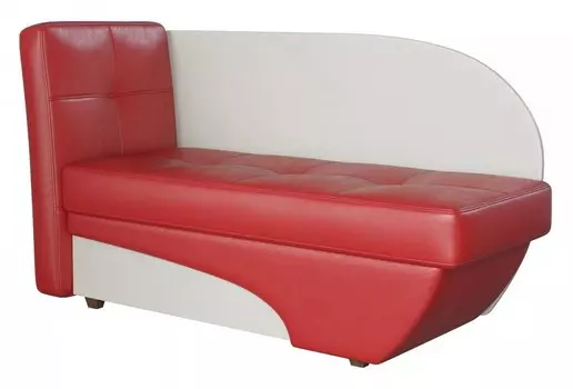 Диван-кушетка Венеция Смарт 1821850, А0381273582