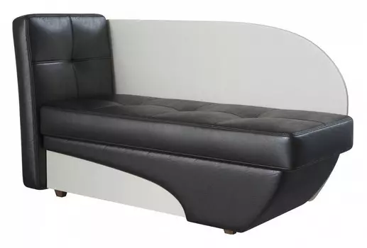 Диван-кушетка Венеция Смарт 1823058, А0381370082