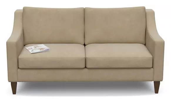 Диван Lima Смарт 1457616, А0391284014