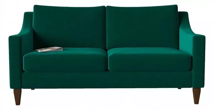 Диван Lima Смарт 1967509, СА0391284012