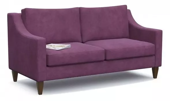 Диван Lima Смарт 1967510, А0391284013