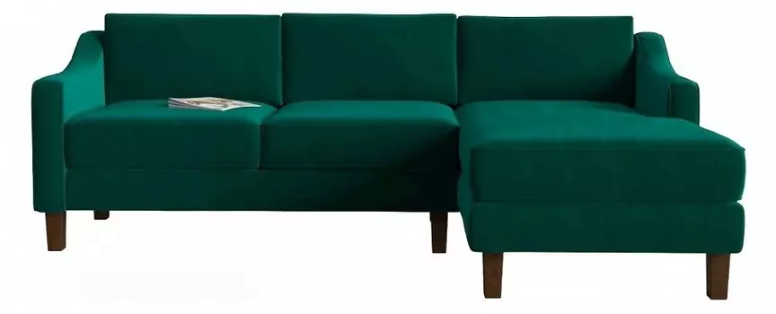 Диван Lima Смарт 1967511, СА0391285121