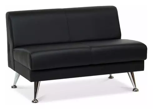 Диван Lion Смарт 1458757, А0381404422