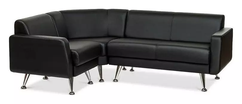 Диван Lion Смарт 1458758, А0381404423