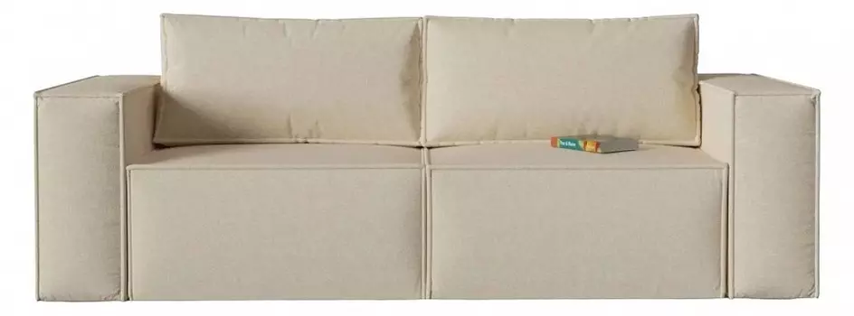 Диван Лофт Смарт 1963831, А0681501146