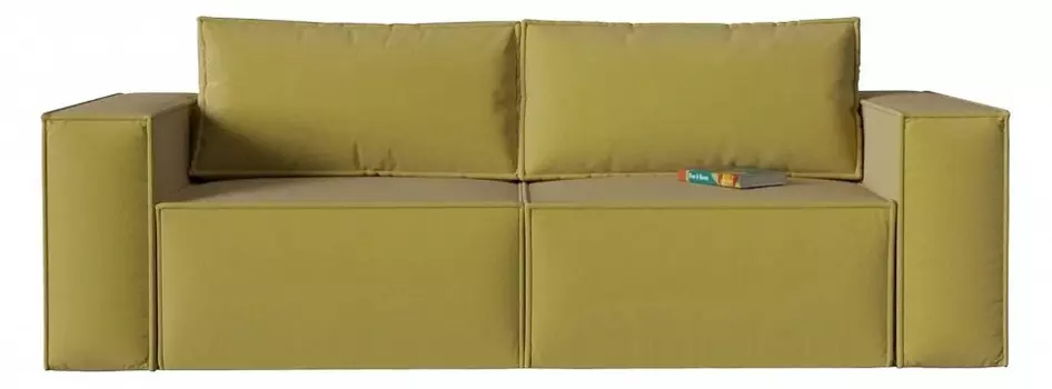 Диван Лофт Смарт 1963853, А0681501148