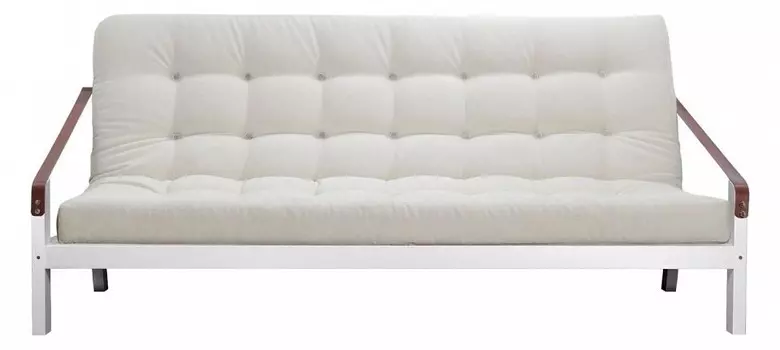 Диван Локи Смарт 1822950, 1907940, A0291368482, А0291368482