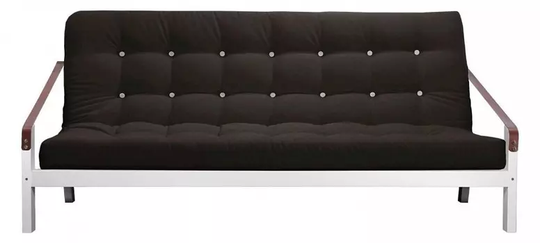 Диван Локи Смарт 1822963, 1907942, A0291368496, А0291368496