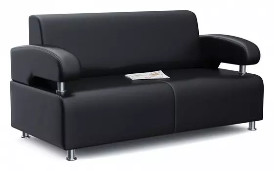 Диван Мадрид Смарт 1458094, А0381326851