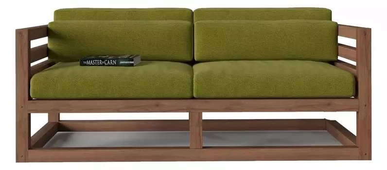 Диван Магнус Мини Смарт 1907902, СА0031282054