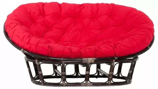 Диван Mamasan 23/02 Vinotti 23/02