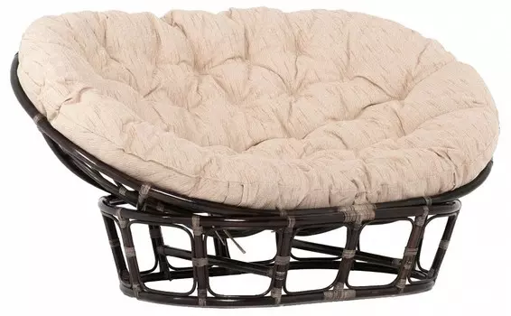 Диван Mamasan 23/02 Vinotti 23/02