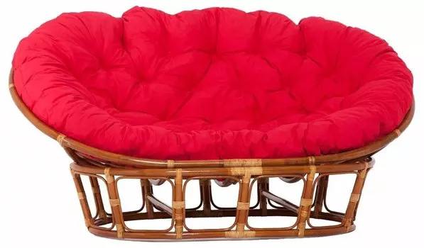 Диван Mamasan 23/02 Vinotti 23/02