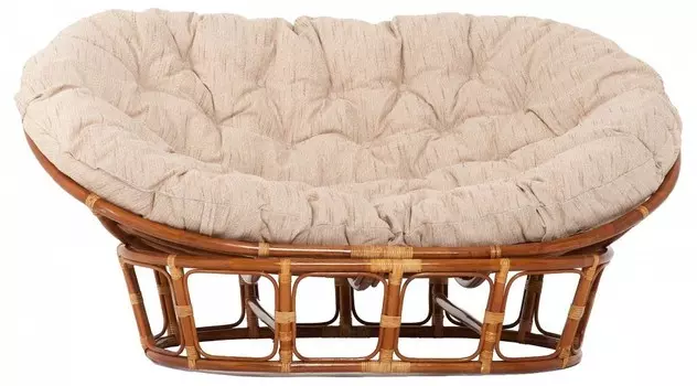 Диван Mamasan 23/02 Vinotti 23/02