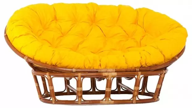 Диван Mamasan 23/02 Vinotti 23/02