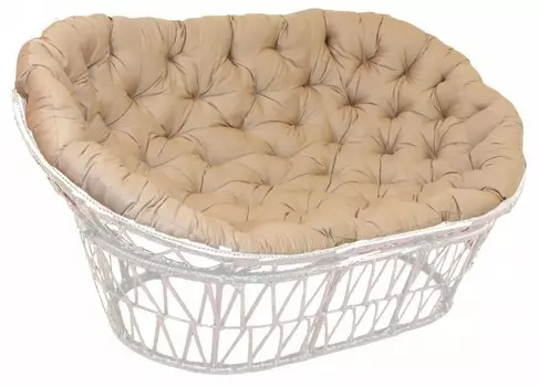 Диван Мамасан Garden Story В8312-2023