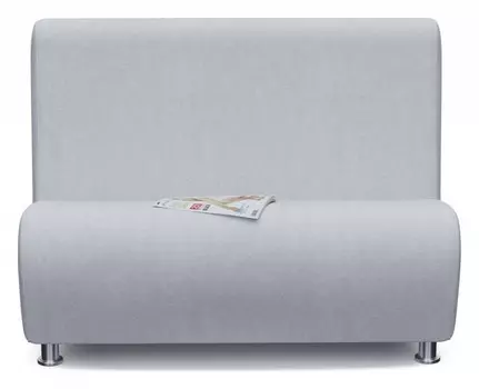 Диван Манхеттен Смарт 1458056, А0381320924