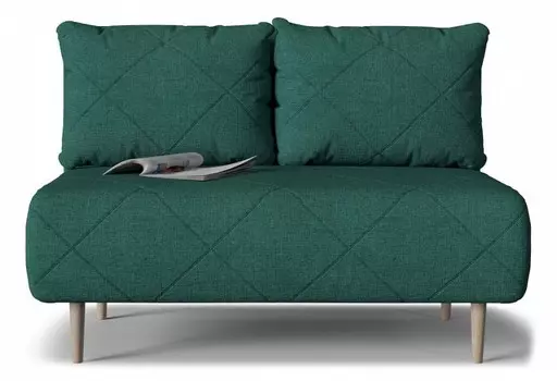 Диван Mille Смарт 1878590, А2491529758