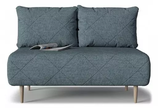 Диван Mille Смарт 1878591, А2491529759