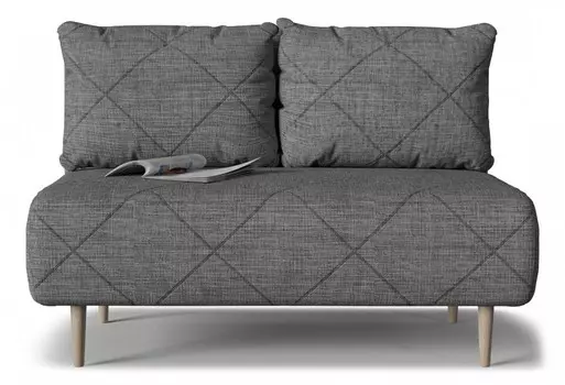 Диван Mille Смарт 1878593, А2491529761