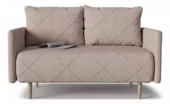 Диван Mille Смарт 1878602, А2491529764