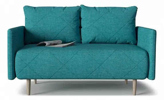 Диван Mille Смарт 1878603, А2491529765