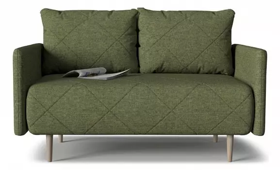 Диван Mille Смарт 1878606, А2491529781