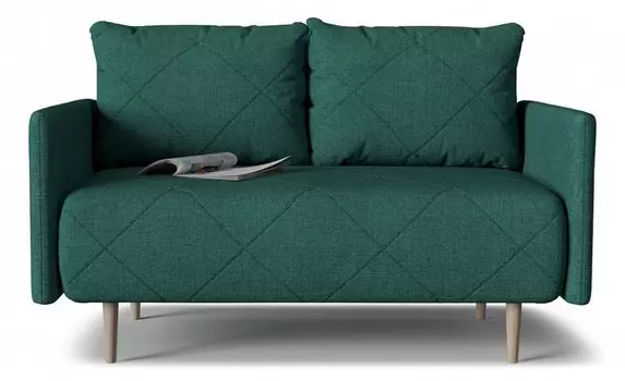 Диван Mille Смарт 1878607, А2491529782