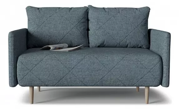 Диван Mille Смарт 1878608, А2491529785