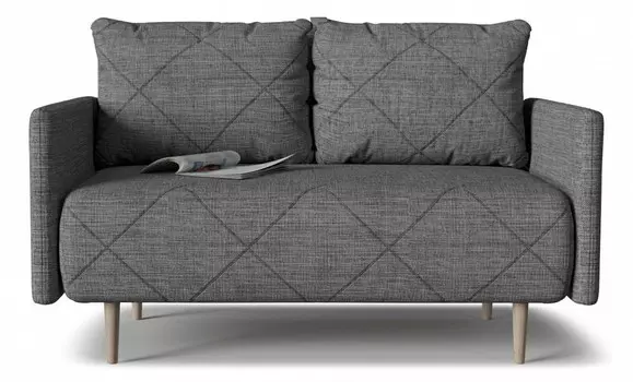 Диван Mille Смарт 1878610, А2491529787