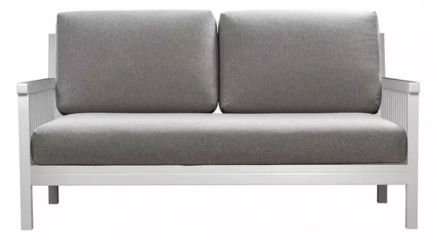 Диван Норман Смарт 1822040, 1906540, A0291281730, А0291281730