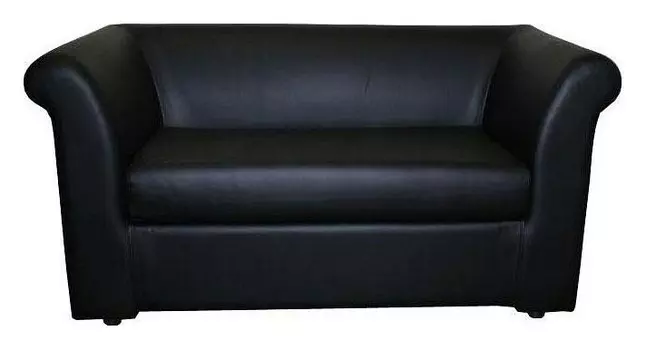 Диван Парламент Смарт 1458759, А0381404425