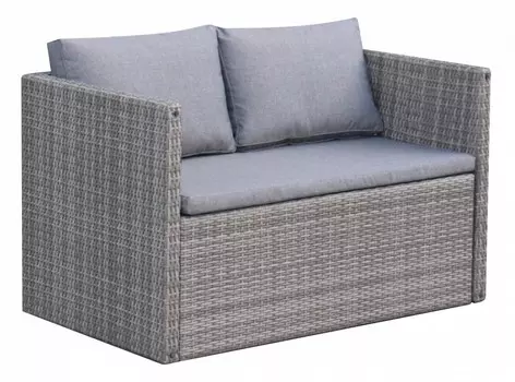 Диван S330G-W78 Grey Afina 3DbS0FmFhnZQ4L7DtsF-42