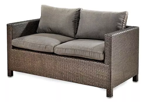 Диван S59A-W53 Afina pp2l37yViaEgvvTN4HlbW0, S59A-W53 Brown