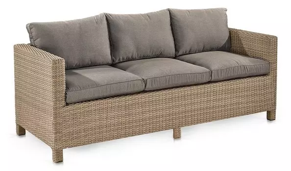 Диван S65B-W65 Afina IS6pLlwVi1LDRuhbIxpWy0, S65B-W65 Light Brown