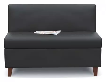 Диван Савонна Смарт 1458060, А0381320934