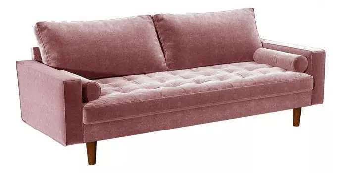 Диван Scott Bradex Home FR 0477