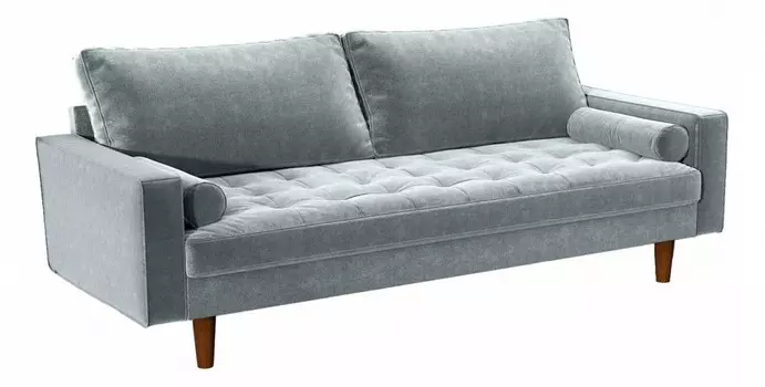 Диван Scott Bradex Home FR 0480